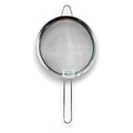 KT-T-YG7 - COLADOR DE ACERO INOXIDABLE 18 CM (150/1)