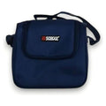JJ57025 - BOLSO BANDOLERA AZUL (240/1)