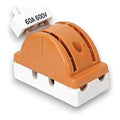 FL- KD2P60A - CONECTOR ELÉCTRICO 60A 600V (30/1)