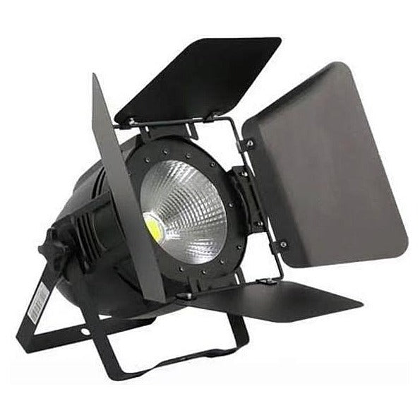 ZM73387 - REFLECTOR LED COB DE 200W (4/1)