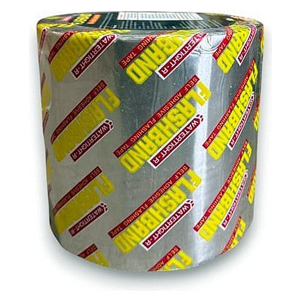 OC-LH35 - CINTA ADHESIVA IMPERMEABLE 15CM*10M (8/1)