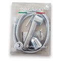 MSC60319-1 - DUCHA BIDET CROMADA (56/1)