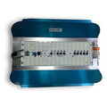 IP-ITL2 - LÁMPARA LED DE EMERGENCIA 110V (90/1)