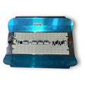 IP-ITL5 - LUMINARIA LED (60/1)