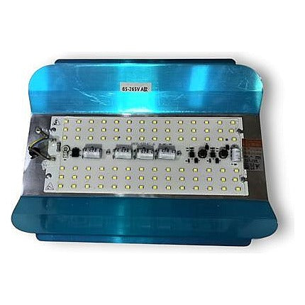 IP-ITL5 - LUMINARIA LED (60/1)