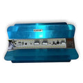 IP-ITL4 - 50W (100/1)