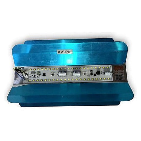 IP-ITL4 - 50W (100/1)