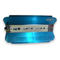 IP-ITL1 - REFLECTOR LED 110V 50W (150/1)