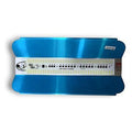 IP-ITL3 - LÁMPARA LED DE CULTIVO 200W (90/1)