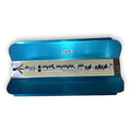 IP-ITL6 - REFLECTOR LED 200W (60/1)