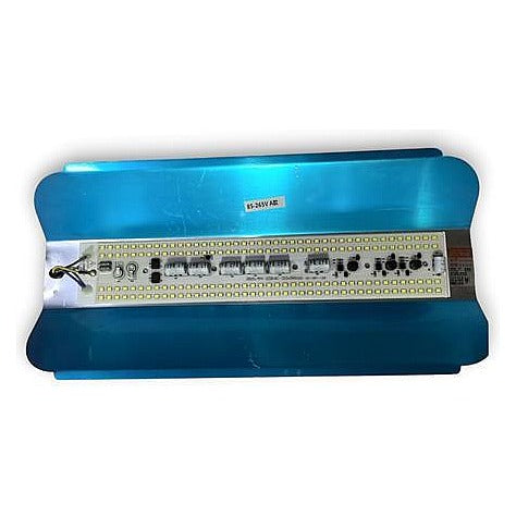 IP-ITL6 - REFLECTOR LED 200W (60/1)