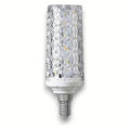 IP-SLL01 - BOMBILLA LED DECORATIVA E14 (100/1)