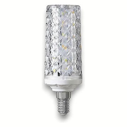 IP-SLL01 - BOMBILLA LED DECORATIVA E14 (100/1)