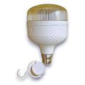 IP-SLL03 - BOMBILLO LED E27 CON GANCHO (100/1)