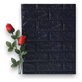BM-AM3 - PANEL DECORATIVO DE PARED 70*77CM*5MM (120/1)
