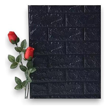 BM-AM3 - PANEL DECORATIVO DE PARED 70*77CM*5MM (120/1)