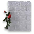 BM-AM1 - PANEL ADHESIVO EN 3D PARA PARED (120/1)