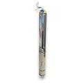 HS-P-WP2-2 - BOMBA SUMERGIBLE DE ACERO INOXIDABLE (1/1)