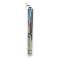 HS-P-WP1-1 - BOMBA SUMERGIBLE DE ACERO INOXIDABLE (1/1)