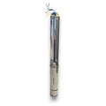 HS-P-WP3-3 - BOMBA SUMERGIBLE DE ACERO INOXIDABLE (1/1)