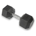 SG-6B-YL6 - MANCUERNA HEXAGONAL DE 30 LB (1/1)