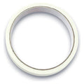 OC-LH24 - CINTA ADHESIVA BLANCA 2.4CM*20M (144/1)