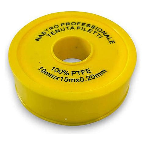 OC-LH03 - CINTA DE TEFLÓN 19MM X 15M (1000/1)