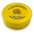 OC-LH03 - CINTA DE TEFLÓN 19MM X 15M (1000/1)