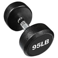 WT91050 - MANCUERNA DE 95 LB (1/1)