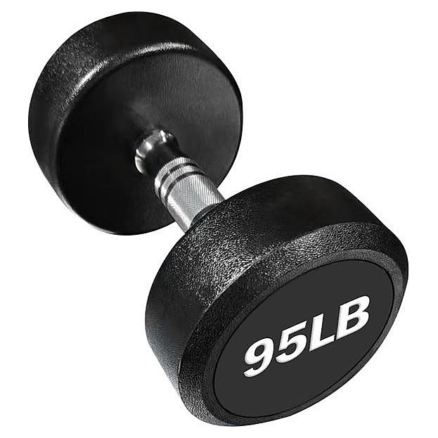 WT91050 - MANCUERNA DE 95 LB (1/1)
