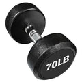 WT91054 - MANCUERNA 70 LB (1/1)