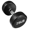 WT91052 - MANCUERNA DE 75LB (1/1)