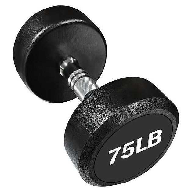 WT91052 - MANCUERNA DE 75LB (1/1)