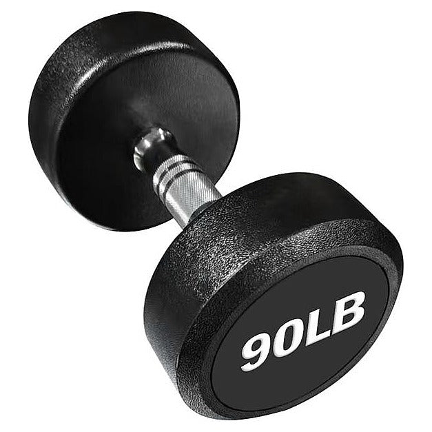 WT91053 - MANCUERNA DE 90 LB (1/1)