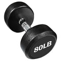 WT91051 - MANCUERNA DE 80 LIBRAS (1/1)