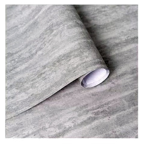 WJ61-109 - PAPEL TAPIZ GRIS 60CM*3M (24/1)