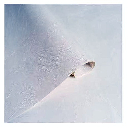 WJ61-111 - PAPEL PARA REVESTIMIENTO 60CM*3M (24/1)
