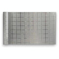 WJ61-104 - PAPEL TAPIZ ADHESIVO EFECTO MOSAICO (12/1)