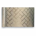 WJ61-105 - PAPEL TAPIZ DECORATIVO 0.2M*3M (12/1)
