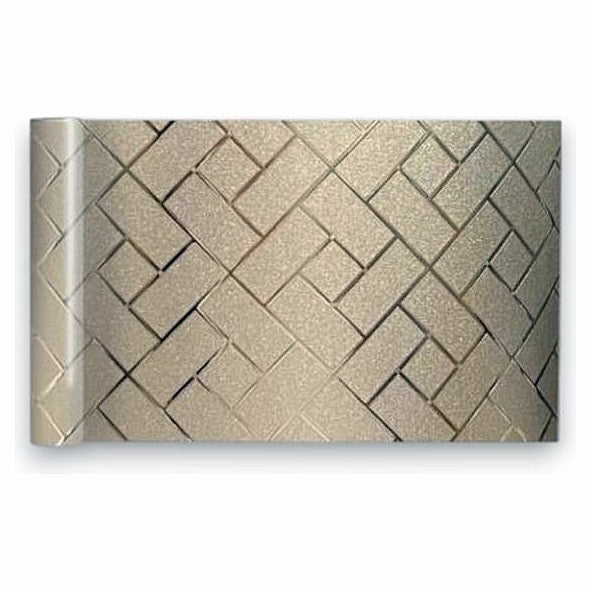 WJ61-105 - PAPEL TAPIZ DECORATIVO 0.2M*3M (12/1)