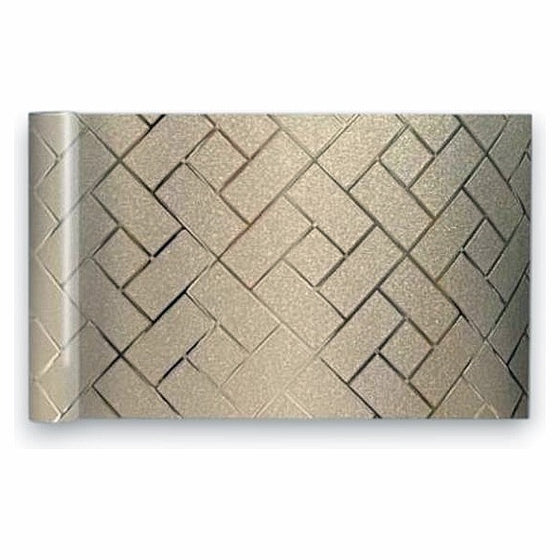 WJ61-105 - PAPEL TAPIZ DECORATIVO 0.2M*3M (12/1)