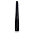 WJ61-107 - 1.2M*3M (12/1)