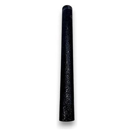 WJ61-107 - 1.2M*3M (12/1)