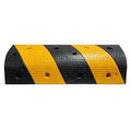 MJ11-007 - TOPE REDUCTOR DE VELOCIDAD (2/1)