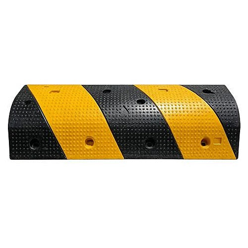 MJ11-007 - TOPE REDUCTOR DE VELOCIDAD (2/1)