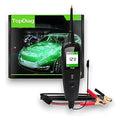 DQ43062 - PROBADOR DE CIRCUITOS AUTOMOTRICES DIGITAL (50/1)