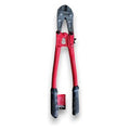 JMT-1576 - CORTAPERNOS MANUAL (5/1)