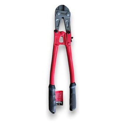 JMT-1576 - CORTAPERNOS MANUAL (5/1)
