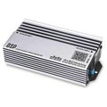 EP-XXD05 - PROCESADOR DE AUDIO PARA AUTO 4X50W (25/1)