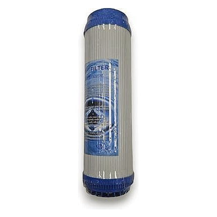 HG-FFE1 - CARTUCHO DE FILTRO DE AGUA (25/1)